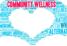 Community Wellness