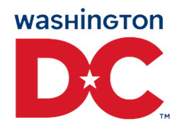 Washington DC Forms