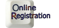 2017-18 Student Registration 