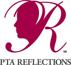 Reflections Theme Contest