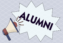 2023 Band Alumni Night