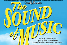 Coming in March to our BHS theatre