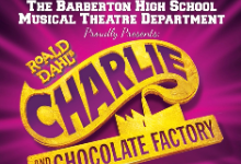 Tickets on Sale NOW!