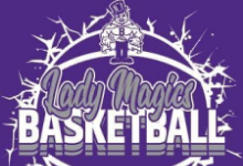 Lady Magics