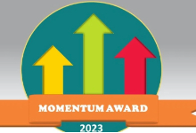 Momentum