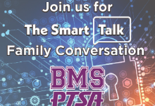 The Smart Talk