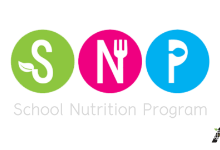 2023-2024 School Nutrition Program