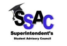 SSAC Application