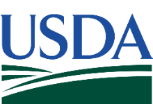 USDA