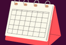 PROPOSED 2024-2025 Calendar
