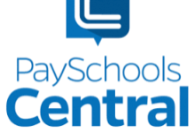 PaySchools