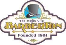 Barberton City Schools Home