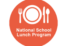 School Lunch