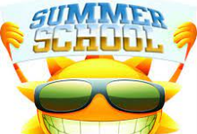 Summer School