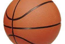 Basketball Tournament