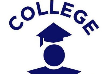 BHS Bonnie Myers College Access Program