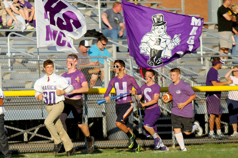 Football
