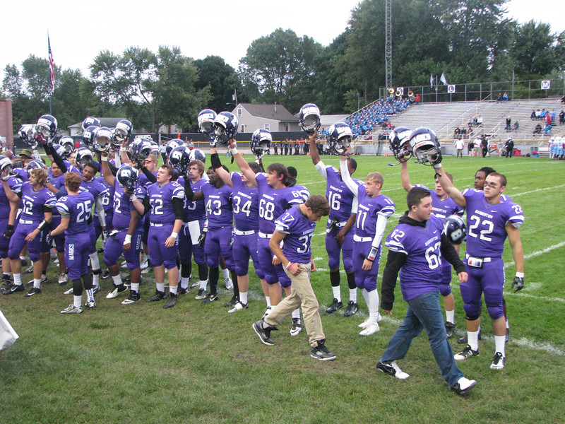 Football