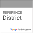 Google for Education